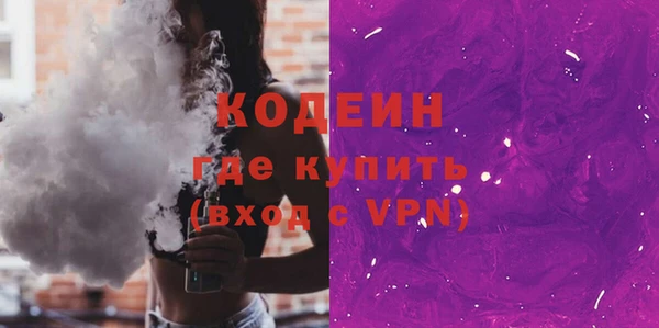 дурь Алзамай