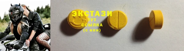 соль ск Алексин