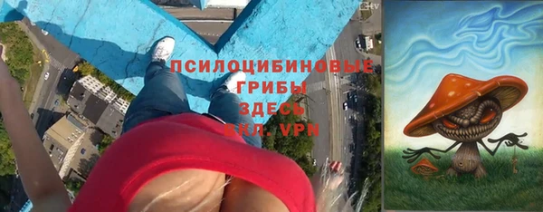 стафф Балабаново
